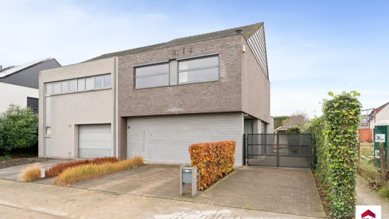 Winhof - 21 - - 1730