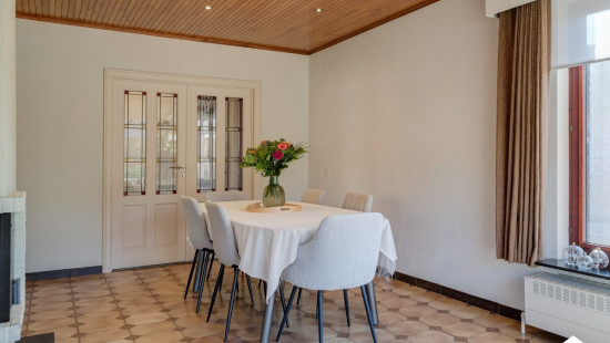 Elstrekenweg - 157 - - 3520