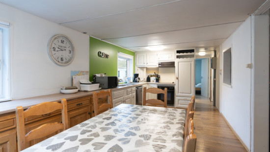 Domaine Les Marcassins - 10 - - 6600