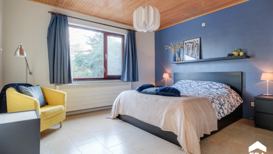 Elstrekenweg - 157 - - 3520