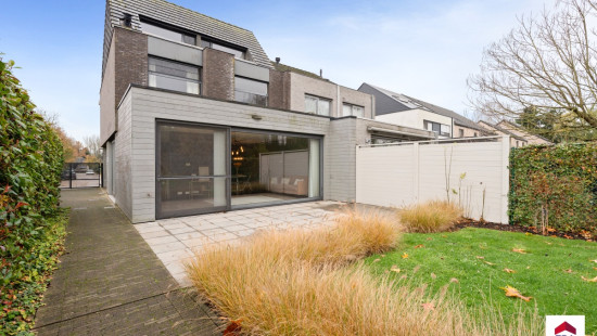 Winhof - 21 - - 1730