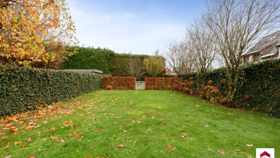 Winhof - 21 - - 1730