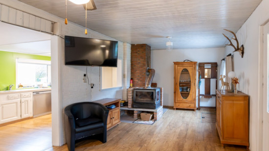 Domaine Les Marcassins - 10 - - 6600