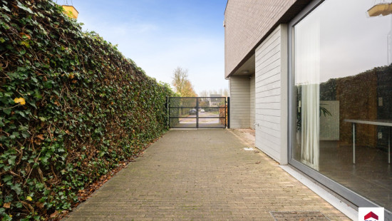 Winhof - 21 - - 1730