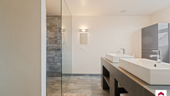 Winhof - 21 - - 1730