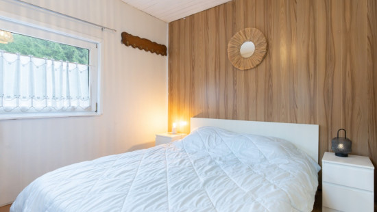 Domaine Les Marcassins - 10 - - 6600