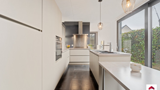 Winhof - 21 - - 1730