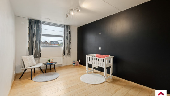 Winhof - 21 - - 1730