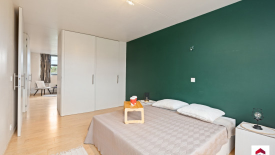 Winhof - 21 - - 1730