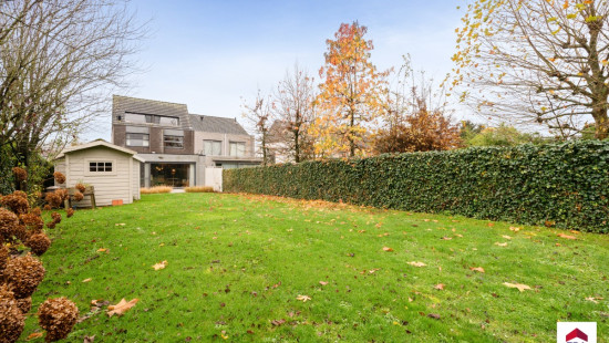 Winhof - 21 - - 1730