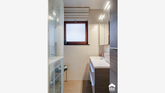 Elstrekenweg - 157 - - 3520