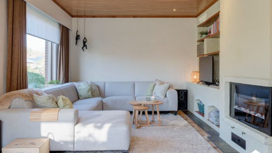 Elstrekenweg - 157 - - 3520