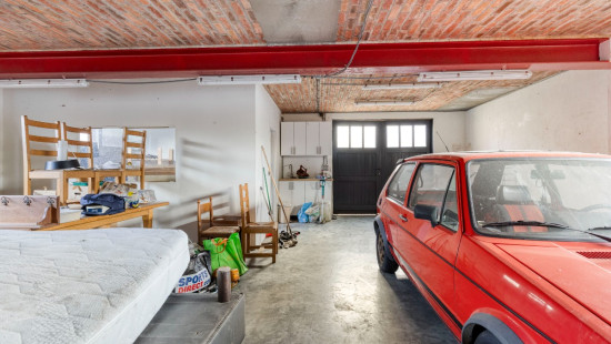 Koning Albertstraat - 231 - - 2800