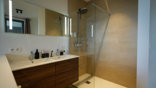 Stationsstraat - 260 - 0201 - 2.07 - 3920