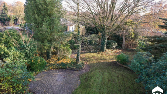 Elstrekenweg - 157 - - 3520