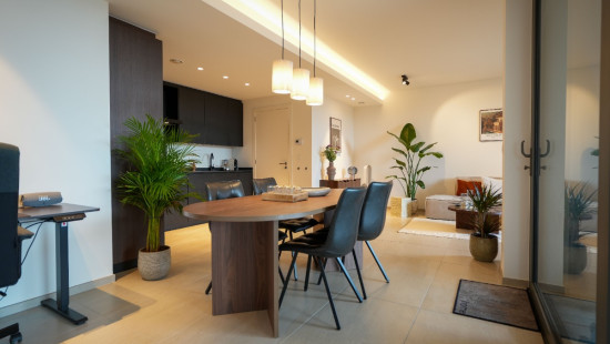 Stationsstraat - 260 - 0201 - 2.07 - 3920