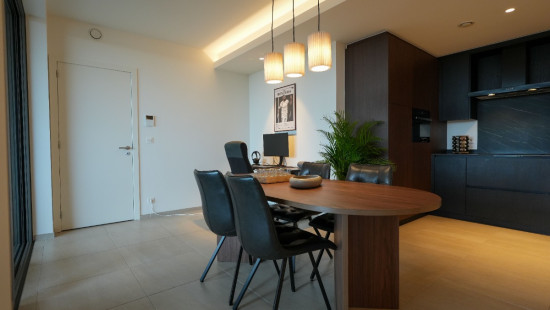 Stationsstraat - 260 - 0201 - 2.07 - 3920