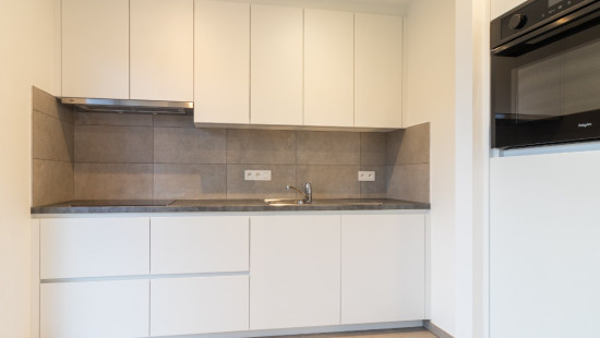 Valkenveld - 46 - - 2610