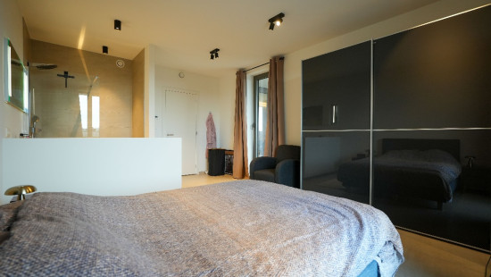 Stationsstraat - 260 - 0201 - 2.07 - 3920