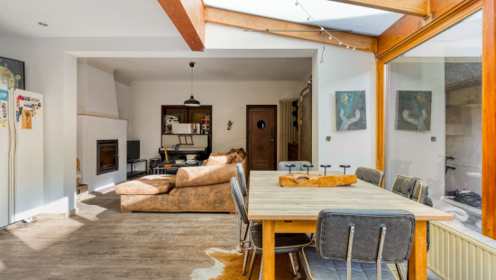 Koning Albertstraat - 231 - - 2800