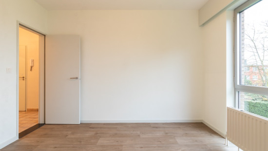 Valkenveld - 46 - - 2610