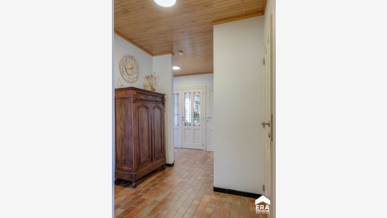 Elstrekenweg - 157 - - 3520