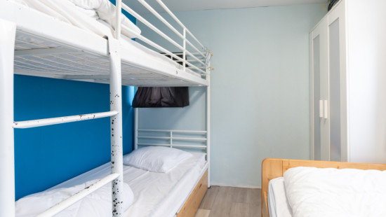 Domaine Les Marcassins - 10 - - 6600