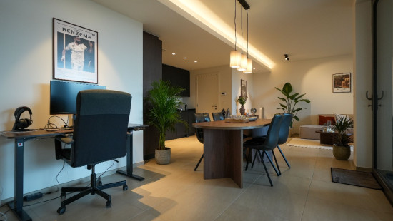 Stationsstraat - 260 - 0201 - 2.07 - 3920