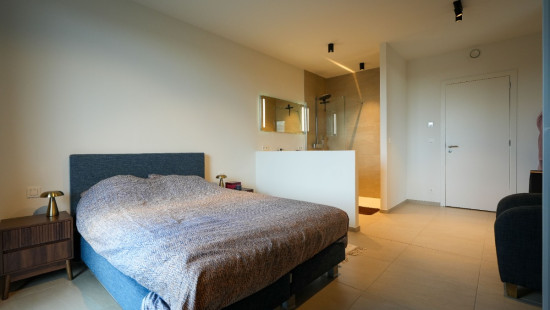 Stationsstraat - 260 - 0201 - 2.07 - 3920