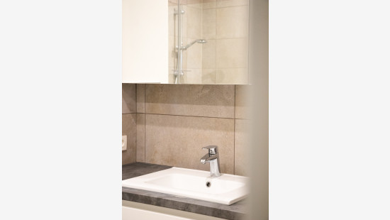 Valkenveld - 46 - - 2610