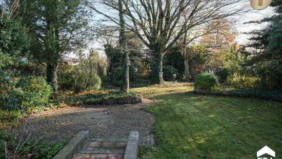 Elstrekenweg - 157 - - 3520