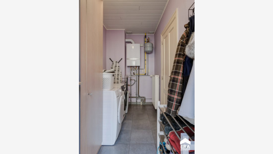 Elstrekenweg - 157 - - 3520