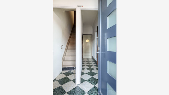 Koning Albertstraat - 231 - - 2800