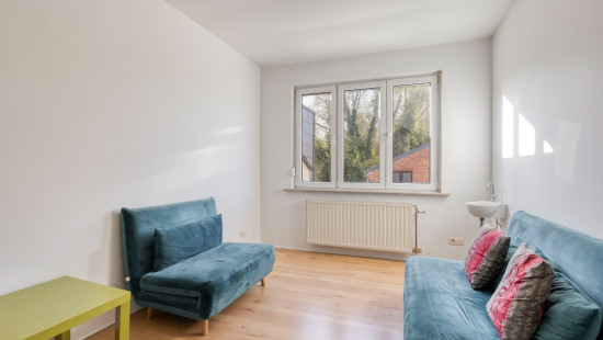 Koning Albertstraat - 231 - - 2800