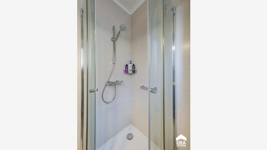 Elstrekenweg - 157 - - 3520