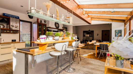 Koning Albertstraat - 231 - - 2800