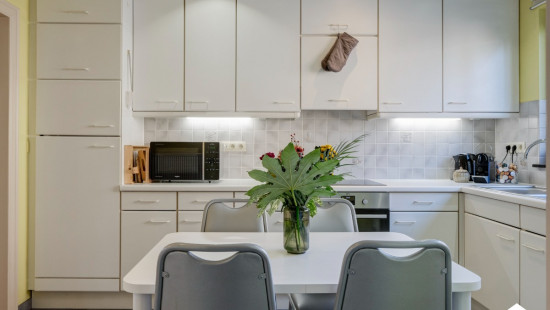 Elstrekenweg - 157 - - 3520