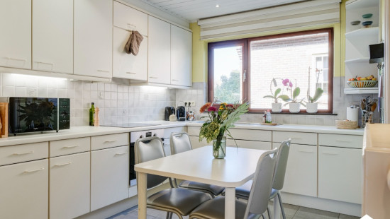 Elstrekenweg - 157 - - 3520