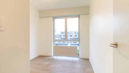 Valkenveld - 46 - - 2610