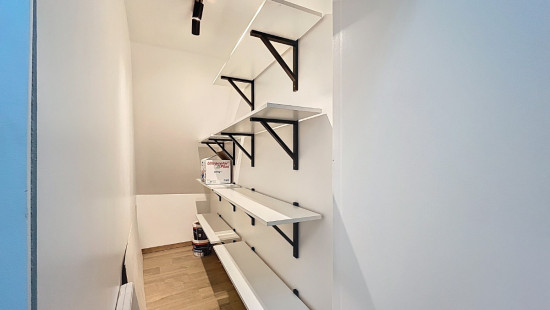 Place du Tilleul - 19 - - 4500