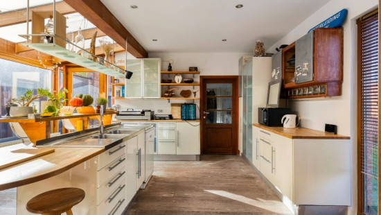 Koning Albertstraat - 231 - - 2800