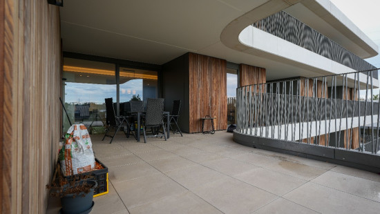 Stationsstraat - 260 - 0201 - 2.07 - 3920