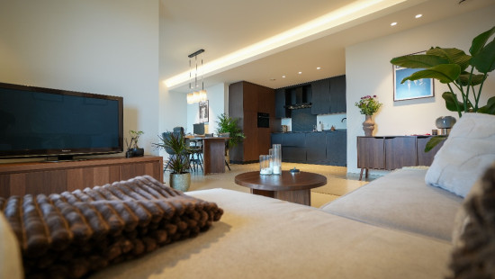 Stationsstraat - 260 - 0201 - 2.07 - 3920