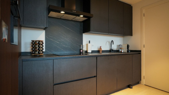 Stationsstraat - 260 - 0201 - 2.07 - 3920