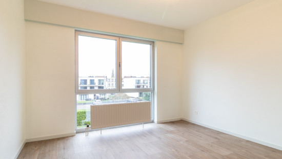 Valkenveld - 46 - - 2610