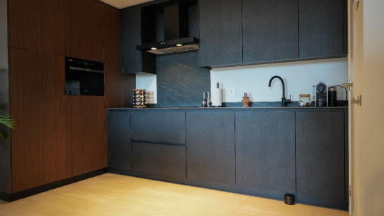 Stationsstraat - 260 - 0201 - 2.07 - 3920