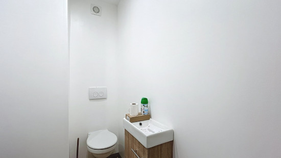 Place du Tilleul - 19 - - 4500