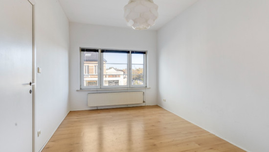 Koning Albertstraat - 231 - - 2800