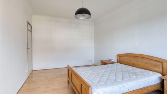 Koning Albertstraat - 231 - - 2800