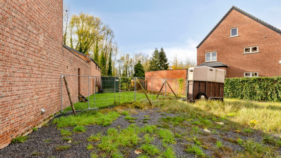 Koning Albertstraat - 231 - - 2800